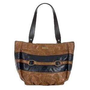 MICHE Madison Demi Shell NWT